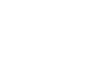 We are a Medway Champion logo