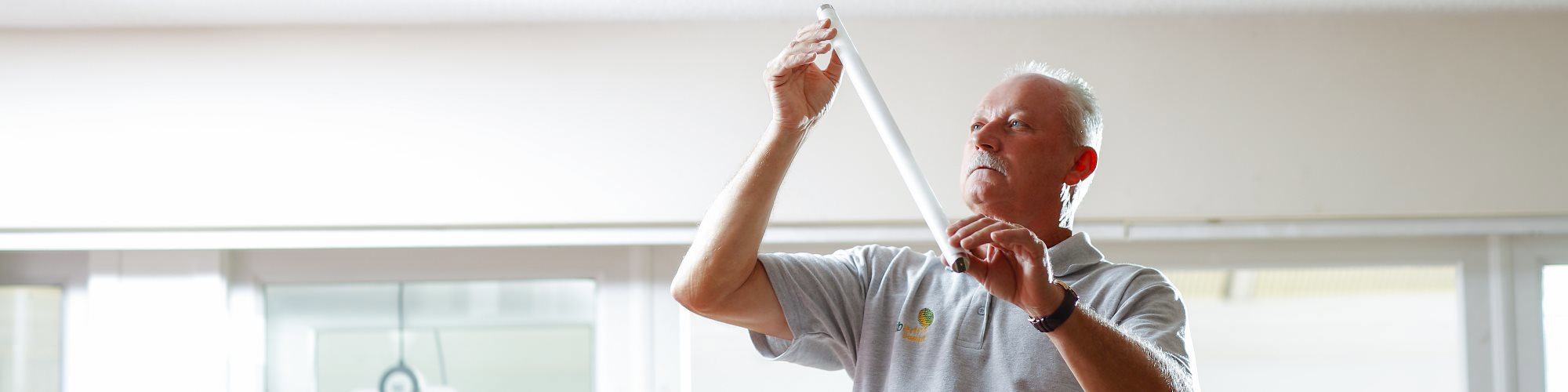 Safety in your home