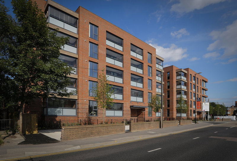 Corporation Street Mhs Homes 003 Compressed Website
