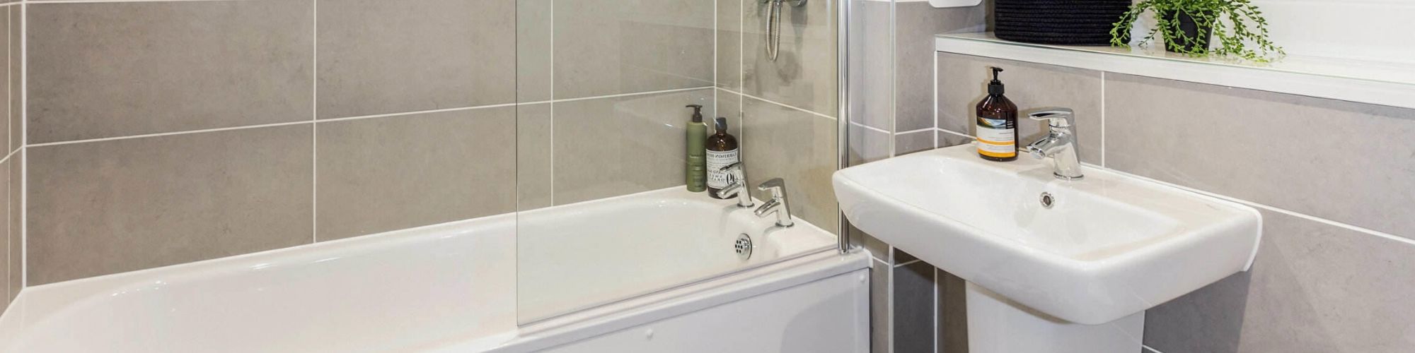 Water hygiene