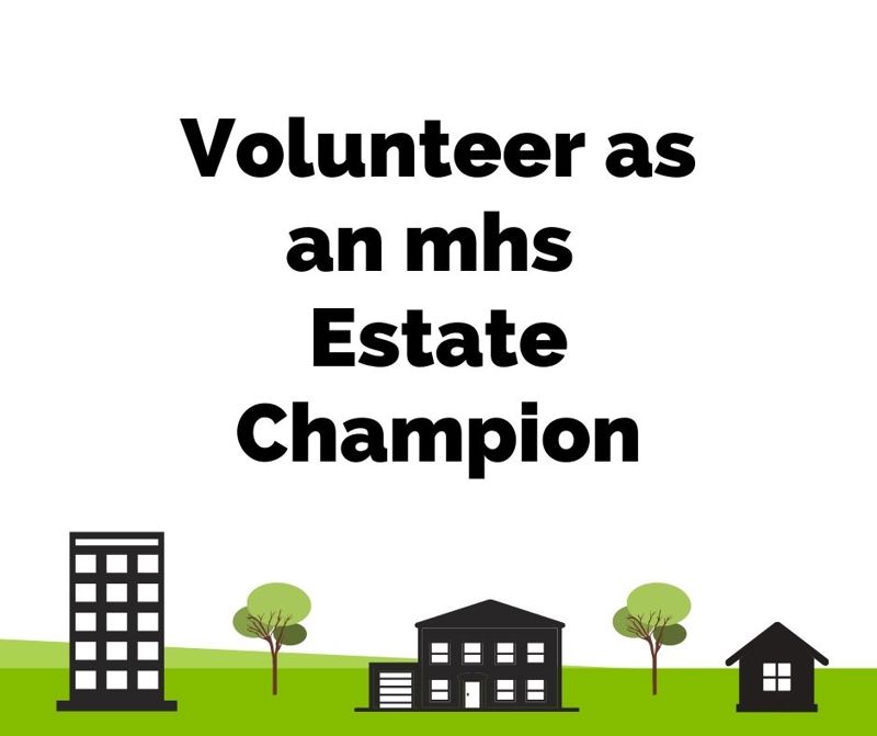 Estate Champions Mhs Homes Website Thumbnail