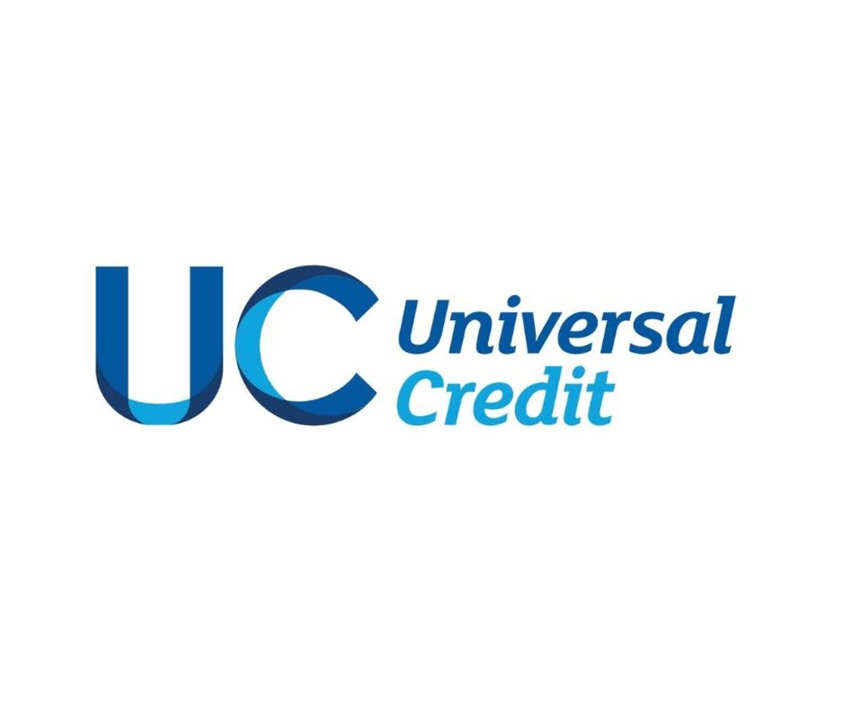 Changes In Universal Credit And Working Tax Credits September 2021 