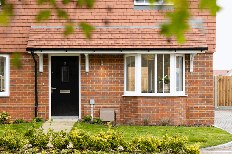 291021 FOUR CORNERS Lenham Springs 029