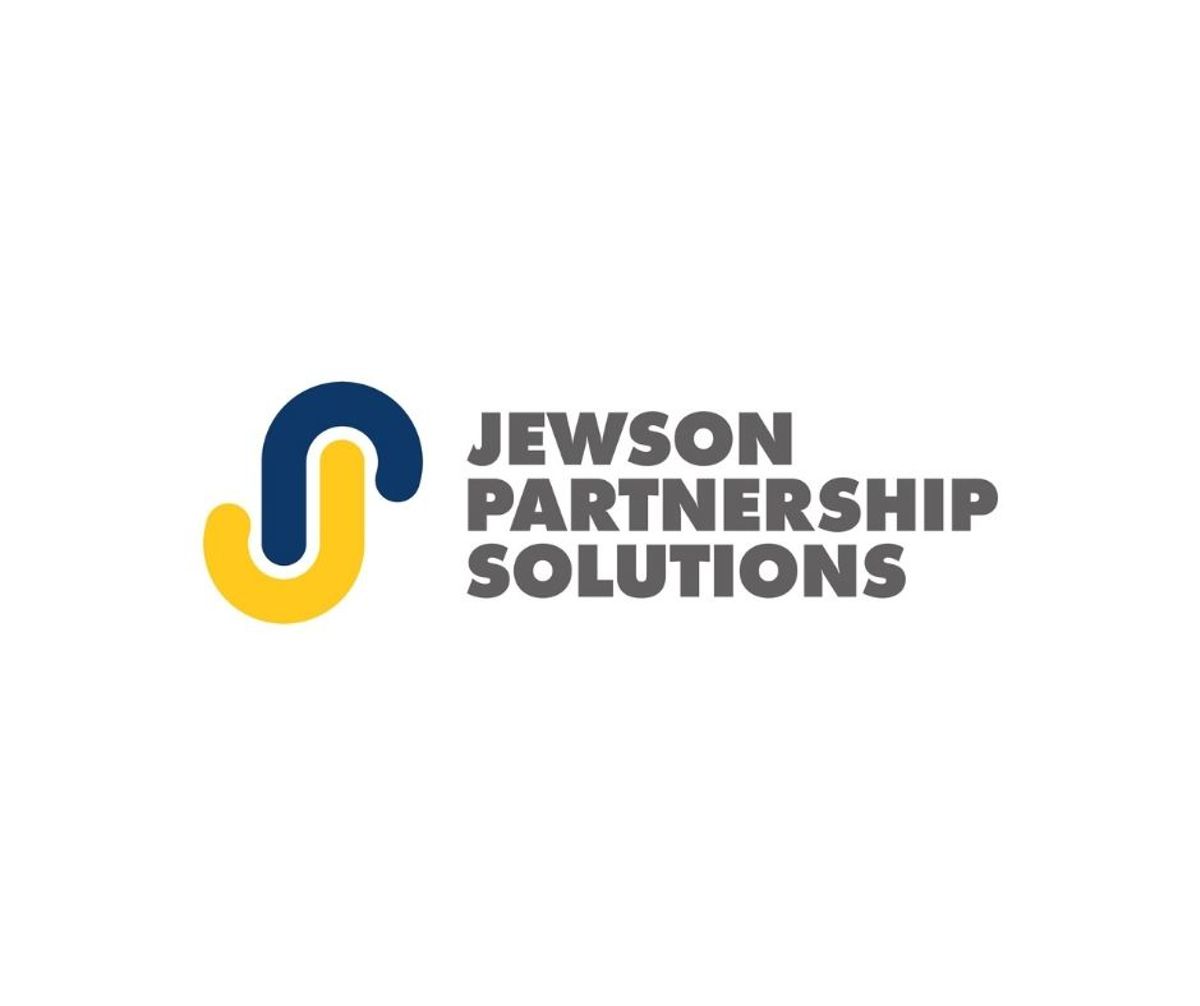 Jewson Partnership Solutions provide our building materials | mhs homes