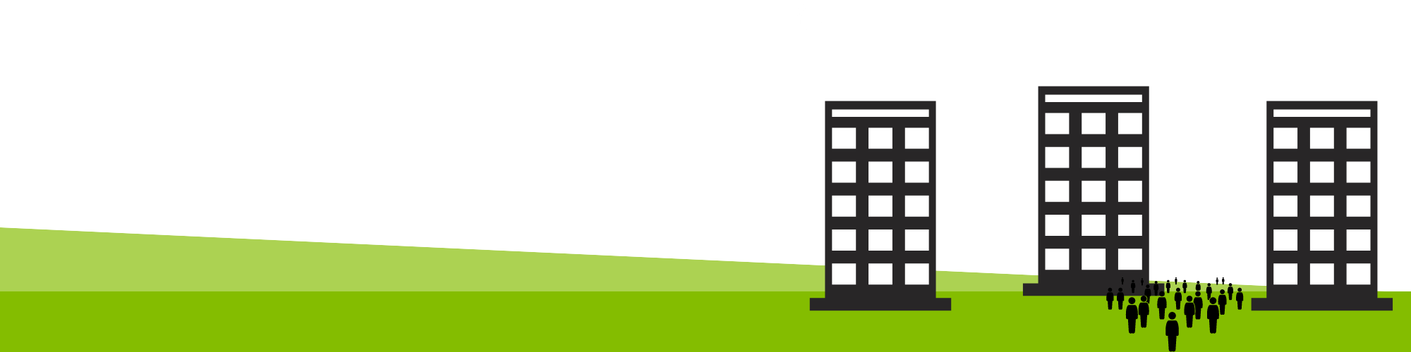 Our partnership with Medway Task Force has been recognised for tackling issues on estate
