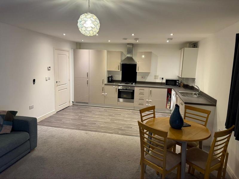 107 Mason Ave 4 (1)