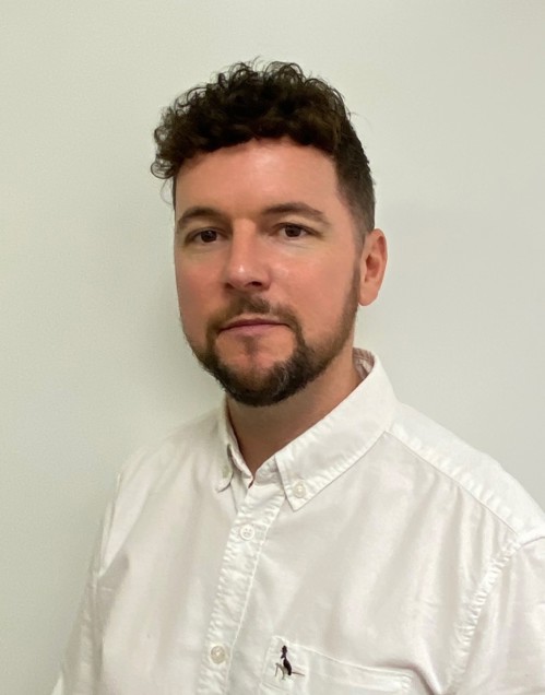 Joe Williams