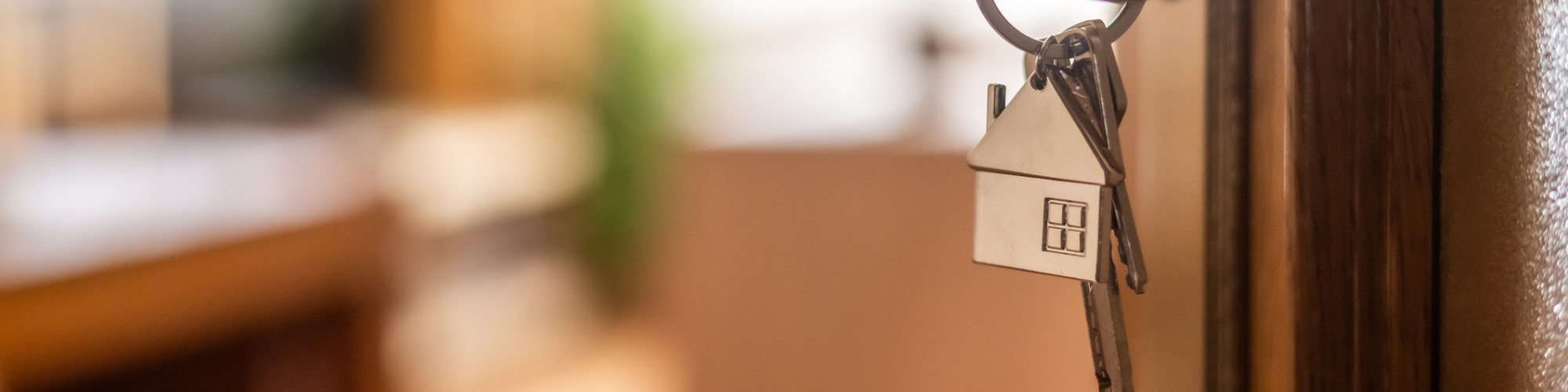 Home contents insurance