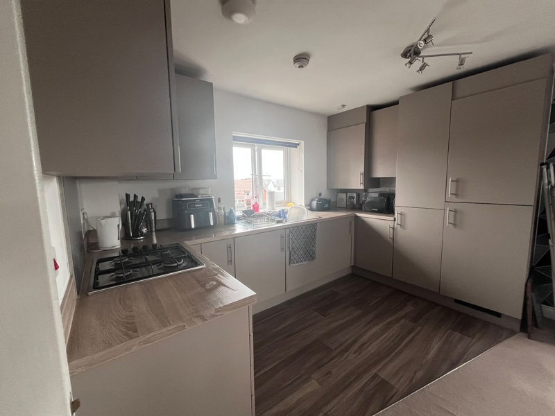7 Laight Road 1.jpg