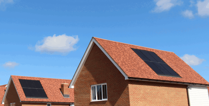Lenham Solar 3