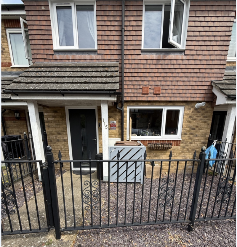 115 High Street 1.PNG